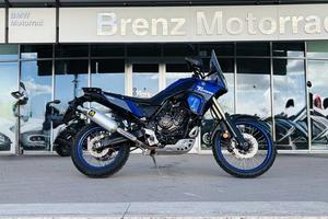 YAMAHA Tenere 700 Abs my23