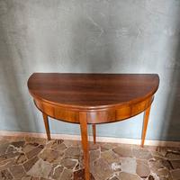 tavolo in legno 