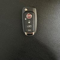 Chiavi nuove originali