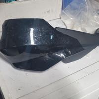 Ricambi Ktm 790 Adventure