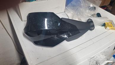 Ricambi Ktm 790 Adventure