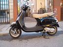 piaggio-vespa-50-lx-2012-8385-km-garanzia