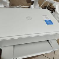 STAMPANTE HP ENVY 6022