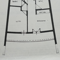 Torre Saracena comune di Melendugno