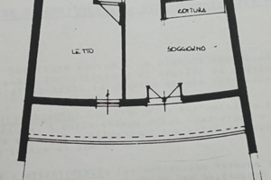 Torre Saracena comune di Melendugno