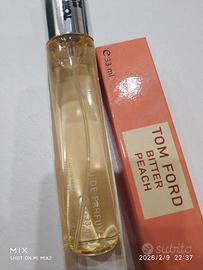 Tom Ford Peach 33 ml