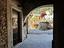 Immagine 29