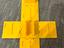 Immagine 3
