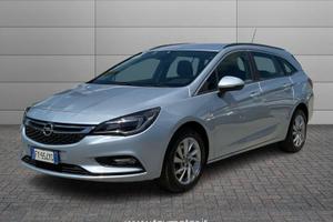 Opel Astra 5nd serie 1.6 CDTi 110CV Start&Sto...