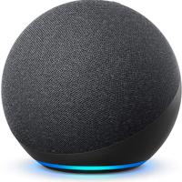 Amazon Echo 4ª generazione