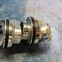 Campagnolo Record HS-01OR serie sterzo