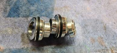 Campagnolo Record HS-01OR serie sterzo