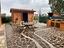Immagine 12