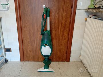 Folletto Vk140 aspirapolvere 