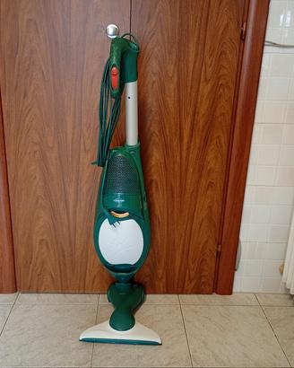 Folletto Vk140 aspirapolvere 