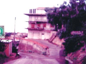 RGE 11/2003 Trib Patti - LOTTO 4