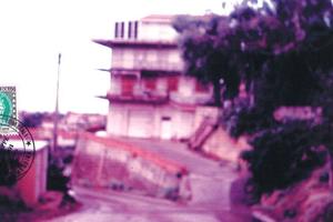 RGE 11/2003 Trib Patti - LOTTO 4