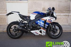 HONDA CBR 1000 RR Rothmans