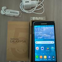 Samsung S5