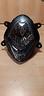 faro-anteriore-originale-mv-agusta-f3-675