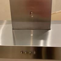 Cappa ELICA 90 cm in buono stato