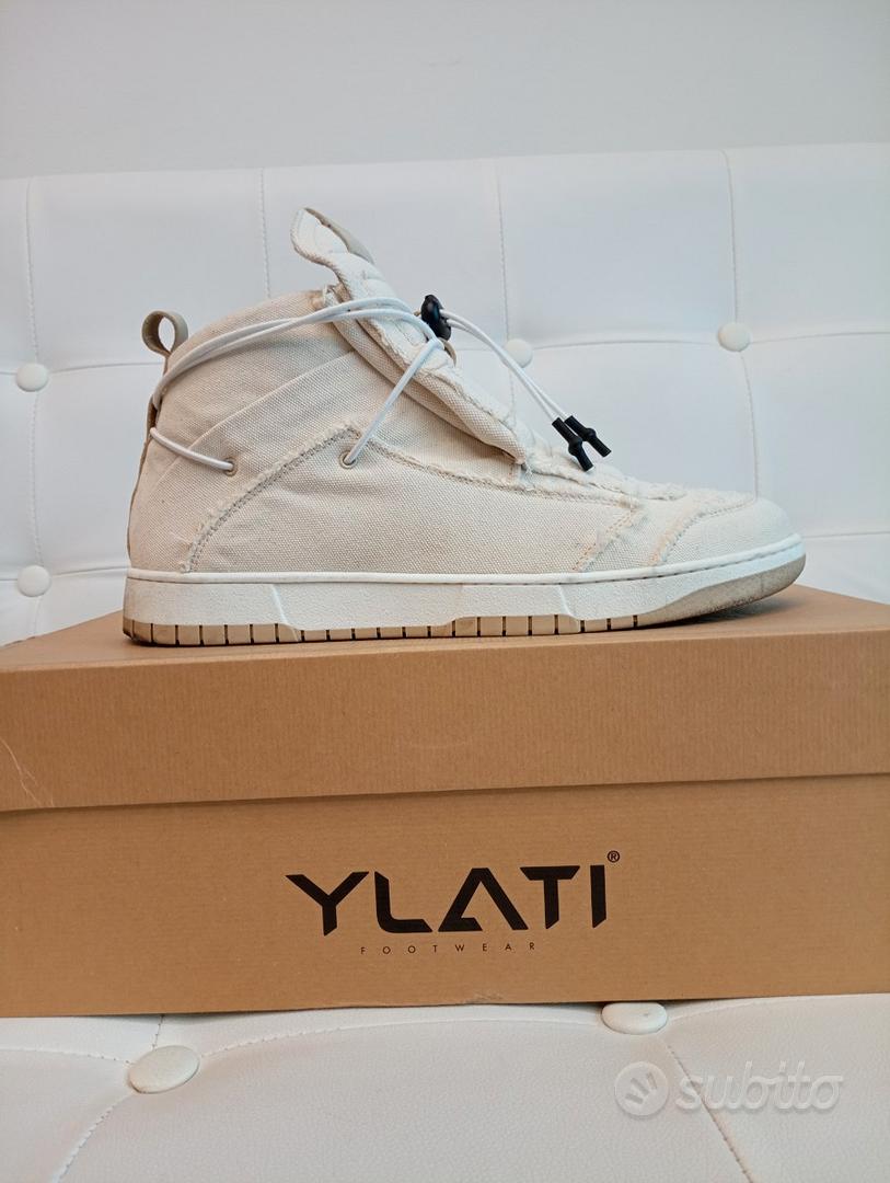 Ylati on sale scarpe uomo