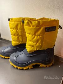 Doposci caldissimi! Marca Campagnolo originali