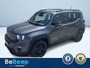 jeep-renegade-1-6-mjt-longitude-2wd-130cv