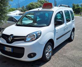 Renault Kangoo 1.5 dCi 90CV 5 porte Stop & Start L