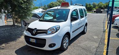 Renault Kangoo 1.5 dCi 90CV 5 porte Stop & Start L