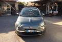 Fiat 500 C 1.3 Multijet 16V 95 CV Lounge 12