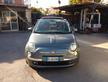 Fiat 500 C 1.3 Multijet 16V 95 CV Lounge 12