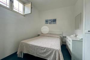 3 LOCALI A SAN GIOVANNI A PIRO