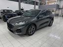 kuga-1-5ecoblue-120cv-st-line-telecamera-bella