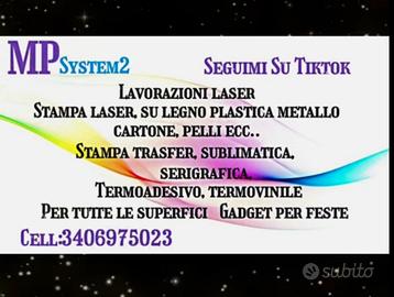 tipografia stampa adesivi