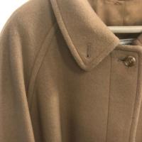 Cappotto donna Burberry's