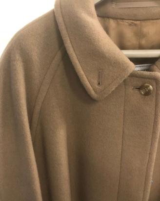 Cappotto donna Burberry's