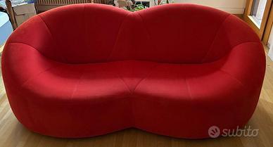 divano PUMPKIN Ligne Roset