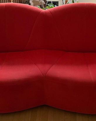 divano PUMPKIN Ligne Roset