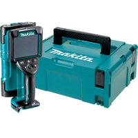 Scanner Makita dwd181ZJ