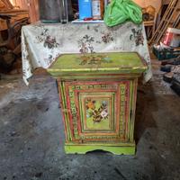 Mobili di antiquariato