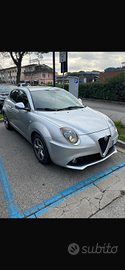 Alfa Romeo MiTo MiTo 2018 1.4 Super 78cv