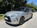 citroen-ds3-cabrio-1-2-82cv-chic-benzina