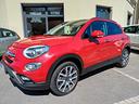 fiat-500x-2-0-multijet-140-cv-at9-4x4-cross
