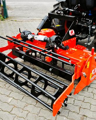 ERPICE ROTANTE COSMO SRPL 150