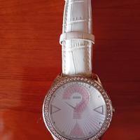 orologio donna Guess Watches 