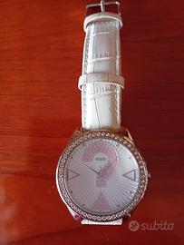 orologio donna Guess Watches 
