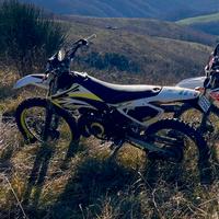 beta rr 50