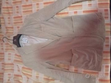 giacca uomo