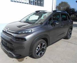 Citroen C3 Aircross PureTech 110 S&S Shine Pac